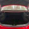 mazda atenza 2018 CFJ1850109 image 13