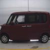 daihatsu tanto 2017 -DAIHATSU--Tanto LA600S-0595298---DAIHATSU--Tanto LA600S-0595298- image 5