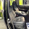 toyota alphard 2022 -TOYOTA--Alphard 3BA-AGH30W--AGH30-0422181---TOYOTA--Alphard 3BA-AGH30W--AGH30-0422181- image 8