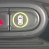 mini mini-others 2017 quick_quick_YT20_WMWYU120003C26029 image 8