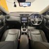 nissan x-trail 2017 -NISSAN--X-Trail DAA-HNT32--HNT32-165370---NISSAN--X-Trail DAA-HNT32--HNT32-165370- image 17