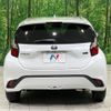 toyota aqua 2022 -TOYOTA--AQUA 6AA-MXPK11--MXPK11-2045946---TOYOTA--AQUA 6AA-MXPK11--MXPK11-2045946- image 15