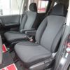 honda freed 2011 -HONDA--Freed DAA-GP3--GP3-1007019---HONDA--Freed DAA-GP3--GP3-1007019- image 13