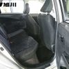 toyota ractis 2014 -TOYOTA--Ractis NCP125--2017632---TOYOTA--Ractis NCP125--2017632- image 6