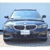 bmw 3-series 2022 -BMW--BMW 3 Series 3BA-6K20--WBA72DZ010FM73807---BMW--BMW 3 Series 3BA-6K20--WBA72DZ010FM73807- image 6