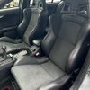 mitsubishi lancer 2016 -MITSUBISHI--Lancer CZ4A--CZ4A-0802412---MITSUBISHI--Lancer CZ4A--CZ4A-0802412- image 11