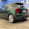 mini mini-others 2017 -BMW--BMW Mini LDA-XN20--WMWXN920602F72860---BMW--BMW Mini LDA-XN20--WMWXN920602F72860- image 15