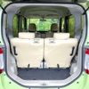 daihatsu tanto 2014 CFJ1795463 image 10