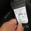 honda fit 2022 -HONDA--Fit GR3--1224128---HONDA--Fit GR3--1224128- image 21