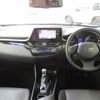 toyota c-hr 2017 -TOYOTA--C-HR DAA-ZYX10--ZYX-2022329---TOYOTA--C-HR DAA-ZYX10--ZYX-2022329- image 16