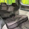 honda odyssey 2010 -HONDA--Odyssey DBA-RB3--RB3-1110980---HONDA--Odyssey DBA-RB3--RB3-1110980- image 11