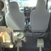 daihatsu hijet-cargo 2013 quick_quick_EBD-S331V_S331V-0085832 image 12