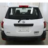 nissan ad 2007 CFJ1816645 image 11
