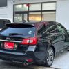 subaru levorg 2015 quick_quick_VM4_VM4-054367 image 8