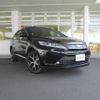 toyota harrier 2019 -TOYOTA--Harrier DBA-ZSU60W--ZSU60-0184983---TOYOTA--Harrier DBA-ZSU60W--ZSU60-0184983- image 1