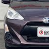 toyota aqua 2015 CFJ1820519 image 21