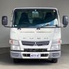 mitsubishi-fuso canter 2012 GOO_NET_EXCHANGE_0202228A30240301W005 image 3