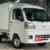 daihatsu hijet-truck 2022 -DAIHATSU--Hijet Truck 3BD-S510P--S510P-0490793---DAIHATSU--Hijet Truck 3BD-S510P--S510P-0490793- image 3