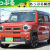 suzuki hustler 2020 CFJ1760787 image 1