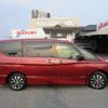 nissan serena 2019 -NISSAN 【名変中 】--Serena GFC27--159601---NISSAN 【名変中 】--Serena GFC27--159601- image 6