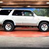 toyota hilux-surf 2000 CFJ1522812 image 8