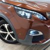 peugeot 3008 2017 -PEUGEOT--Peugeot 3008 LDA-P84AH01--VF3MJAHWWHS234593---PEUGEOT--Peugeot 3008 LDA-P84AH01--VF3MJAHWWHS234593- image 20