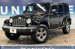 chrysler jeep-wrangler 2018 -CHRYSLER--Jeep Wrangler ABA-JK36L--1C4HJWLG2JL880596---CHRYSLER--Jeep Wrangler ABA-JK36L--1C4HJWLG2JL880596-