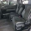 toyota vellfire 2021 -TOYOTA 【湘南 345ﾙ1011】--Vellfire 3BA-AGH30W--AGH30-0361946---TOYOTA 【湘南 345ﾙ1011】--Vellfire 3BA-AGH30W--AGH30-0361946- image 7