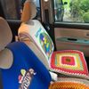 daihatsu move-canbus 2017 CFJ1864613 image 12