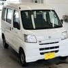 daihatsu hijet-van 2017 -DAIHATSU 【倉敷 480き5712】--Hijet Van S321V-0328975---DAIHATSU 【倉敷 480き5712】--Hijet Van S321V-0328975- image 5