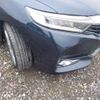 honda shuttle 2015 CFJ1824469 image 30