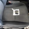 toyota ractis 2013 -TOYOTA 【三河 530め1688】--Ractis NCP120-2048939---TOYOTA 【三河 530め1688】--Ractis NCP120-2048939- image 9