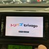 toyota wish 2009 -TOYOTA--Wish DBA-ZGE20W--ZGE20-0033608---TOYOTA--Wish DBA-ZGE20W--ZGE20-0033608- image 17