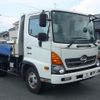 hino ranger 2017 GOO_NET_EXCHANGE_0804665A30240805W002 image 7