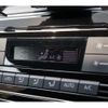 volkswagen up 2018 CFJ1550811 image 8