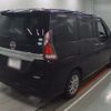 nissan serena 2017 -NISSAN 【熊谷 541せ321】--Serena GC27-020988---NISSAN 【熊谷 541せ321】--Serena GC27-020988- image 2