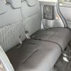 toyota roomy 2019 CFJ0258771 image 16