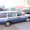 nissan ad-van 1990 GOO_JP_700040027130220226003 image 10