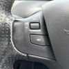 peugeot 2008 2018 -PEUGEOT--Peugeot 2008 ABA-A94HN01--VF3CUHNZTJY115565---PEUGEOT--Peugeot 2008 ABA-A94HN01--VF3CUHNZTJY115565- image 19