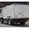 toyota dyna-truck 2018 quick_quick_LDF-KDY231_KDY231-8032092 image 6