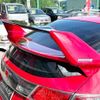 honda civic 2011 CFJ1718398 image 31