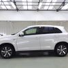 mitsubishi rvr 2016 ENHANCEAUTO_1_ea292915 image 6