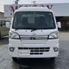 daihatsu hijet-truck 2015 -DAIHATSU--Hijet Truck S500P--0016774---DAIHATSU--Hijet Truck S500P--0016774- image 2