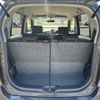 suzuki wagon-r 2012 -SUZUKI--Wagon R MH23S--673187---SUZUKI--Wagon R MH23S--673187- image 10