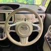 daihatsu move-canbus 2018 -DAIHATSU--Move Canbus DBA-LA800S--LA800S-0114159---DAIHATSU--Move Canbus DBA-LA800S--LA800S-0114159- image 12