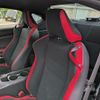 toyota 86 2020 CFJ1833635 image 6