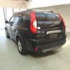 nissan x-trail 2013 ENHANCEAUTO_1_ea295236 image 5