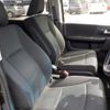 honda stepwagon 2013 -HONDA--Stepwgn DBA-RK5--RK5-1351099---HONDA--Stepwgn DBA-RK5--RK5-1351099- image 26