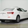 maserati ghibli 2014 CFJ1758076 image 23