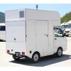 suzuki carry-truck 2017 GOO_JP_700070848730240609001 image 46